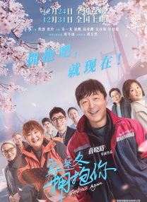 亚洲精品中文字幕一区在线
